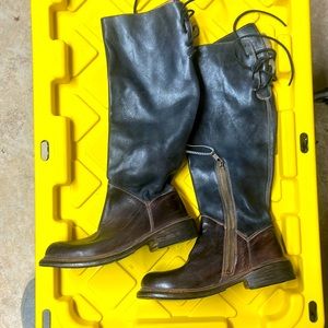 Bed stu size 6.5 NWOB